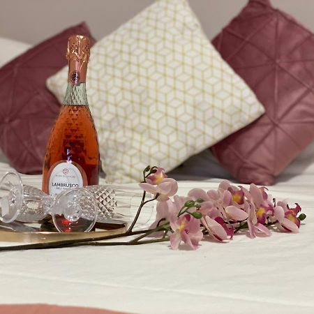 Casa Dei Sogni Apartment Закинтос Екстериор снимка